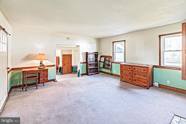 577 HANCOCKS BRIDGE-HARMERSVILLE RD, Salem, NJ 08079