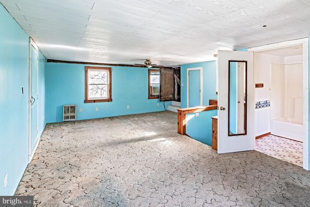 577 HANCOCKS BRIDGE-HARMERSVILLE RD, Salem, NJ 08079