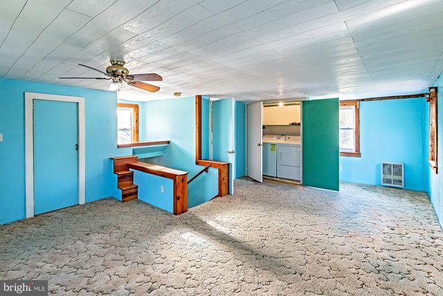 577 HANCOCKS BRIDGE-HARMERSVILLE RD, Salem, NJ 08079