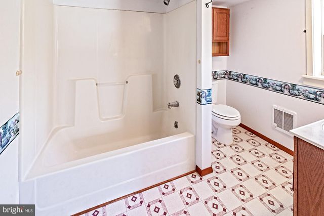 577 HANCOCKS BRIDGE-HARMERSVILLE RD, Salem, NJ 08079