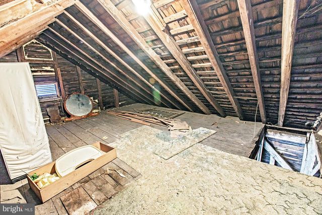 577 HANCOCKS BRIDGE-HARMERSVILLE RD, Salem, NJ 08079