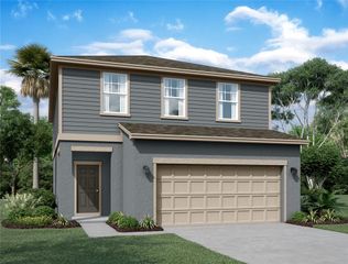12119 KELLY ANN LOOP, Brooksville, FL 34613