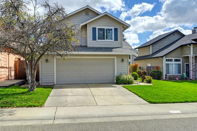 8314 Bramble Bush Cir, Antelope, CA 95843