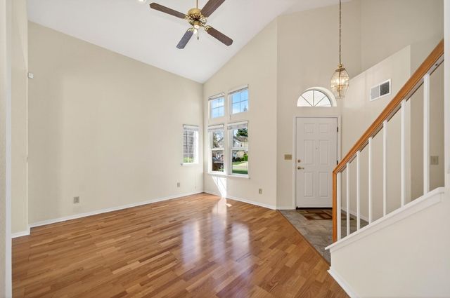 8314 Bramble Bush Cir, Antelope, CA 95843