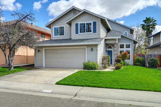 8314 Bramble Bush Cir, Antelope, CA 95843