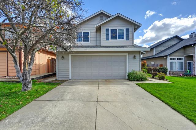8314 Bramble Bush Cir, Antelope, CA 95843