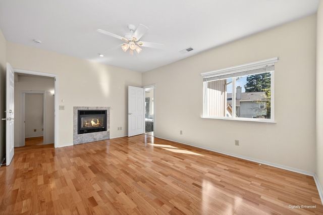 8314 Bramble Bush Cir, Antelope, CA 95843