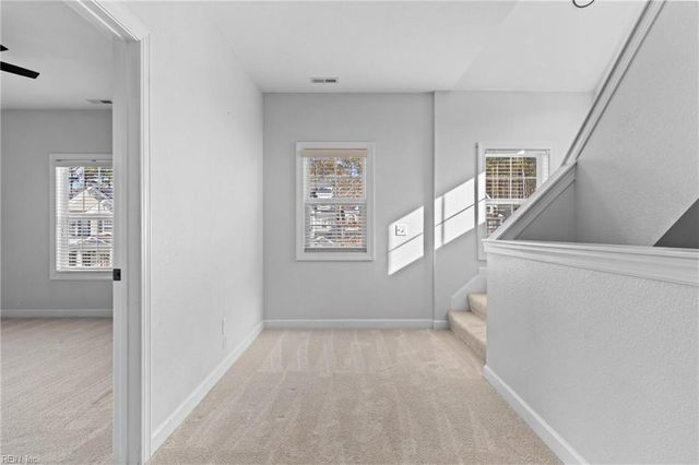 1901 Channing LN, Virginia Beach, VA 23456