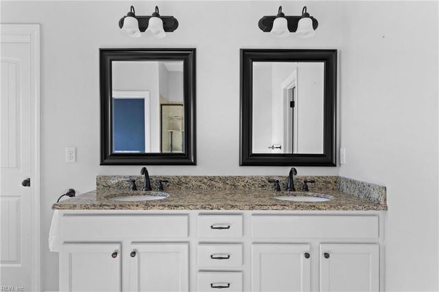 1901 Channing LN, Virginia Beach, VA 23456