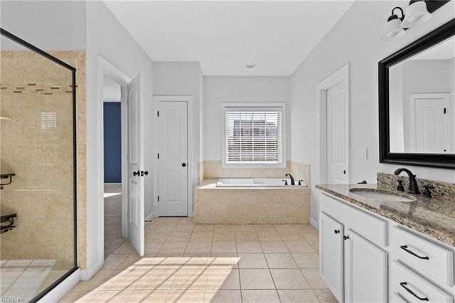 1901 Channing LN, Virginia Beach, VA 23456