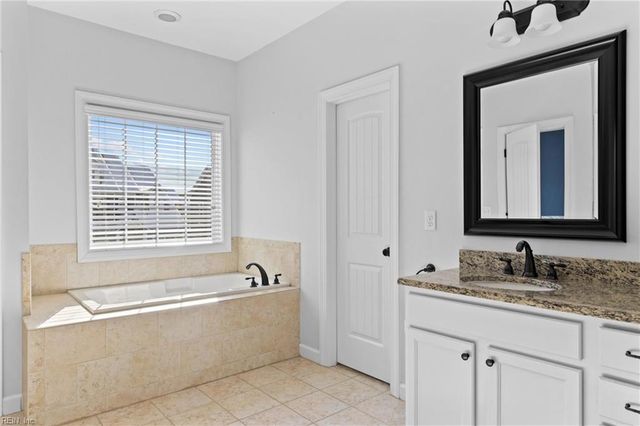 1901 Channing LN, Virginia Beach, VA 23456