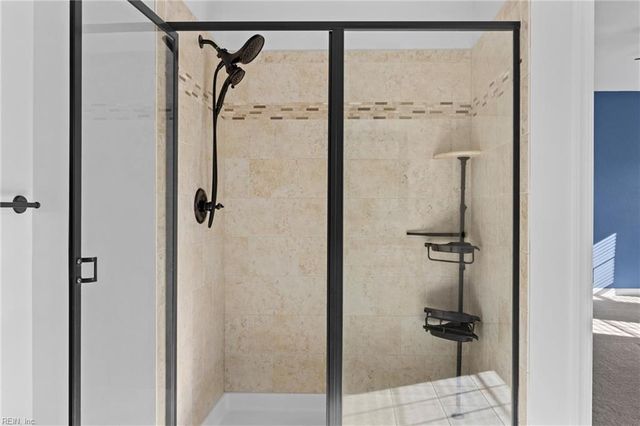 1901 Channing LN, Virginia Beach, VA 23456