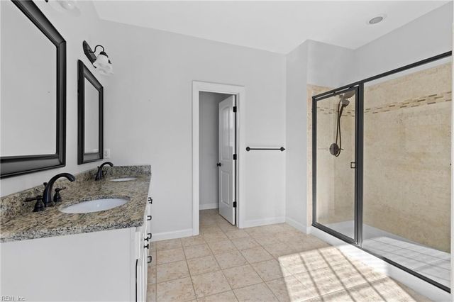 1901 Channing LN, Virginia Beach, VA 23456