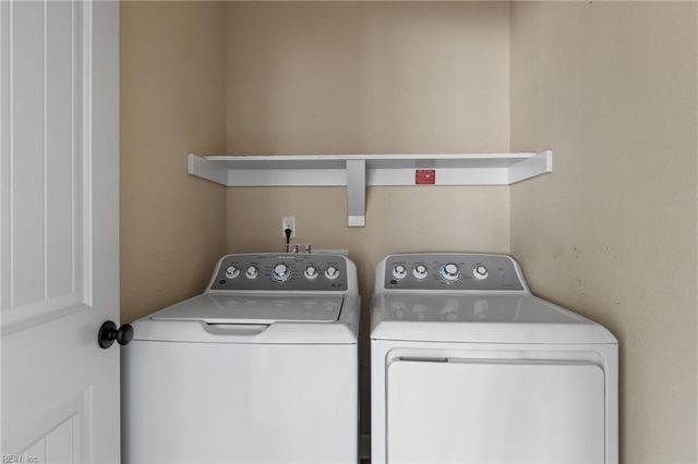 1901 Channing LN, Virginia Beach, VA 23456