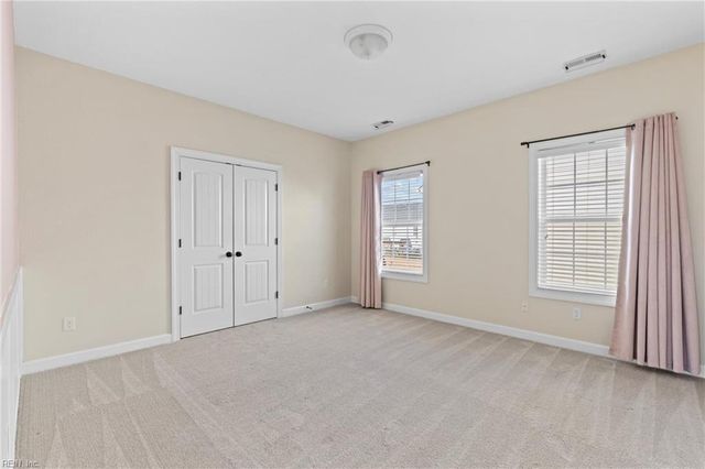 1901 Channing LN, Virginia Beach, VA 23456