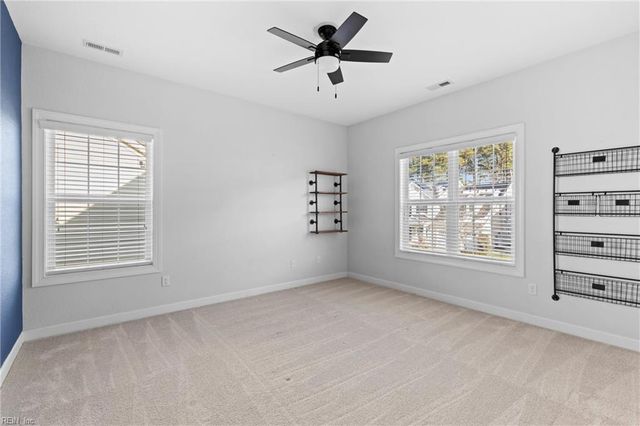 1901 Channing LN, Virginia Beach, VA 23456