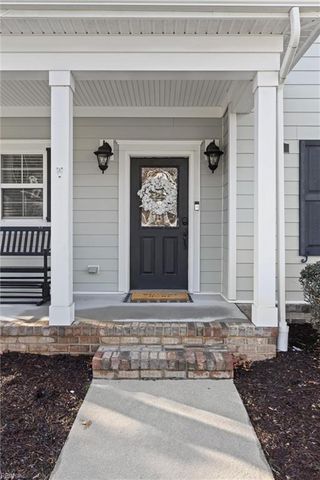 1901 Channing LN, Virginia Beach, VA 23456