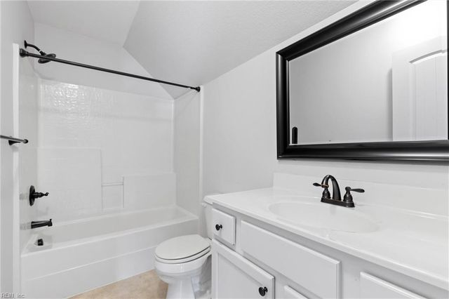 1901 Channing LN, Virginia Beach, VA 23456