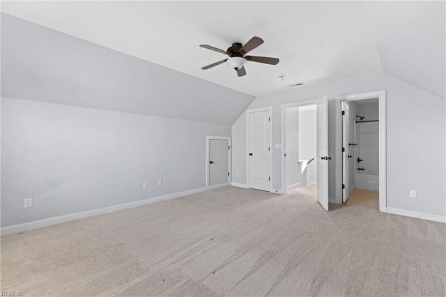 1901 Channing LN, Virginia Beach, VA 23456