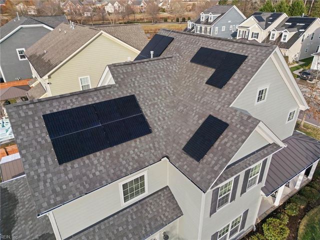 1901 Channing LN, Virginia Beach, VA 23456