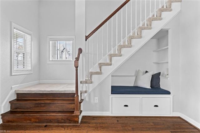 1901 Channing LN, Virginia Beach, VA 23456