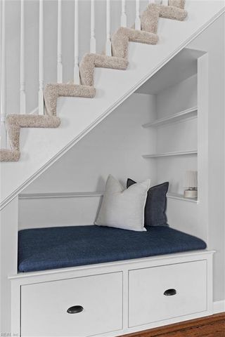 1901 Channing LN, Virginia Beach, VA 23456