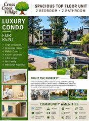 7740 Redlands G3091, Playa Del Rey, CA 90293