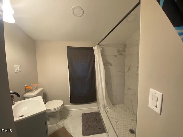 334 E Andrews Avenue, Henderson, NC 27536