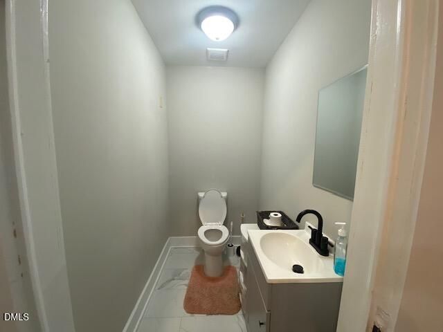 334 E Andrews Avenue, Henderson, NC 27536