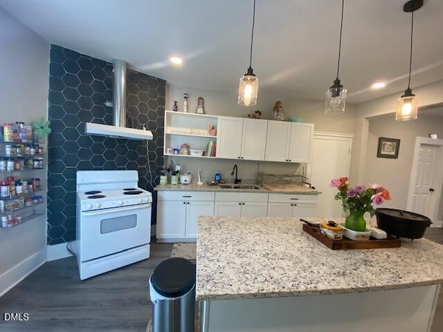 334 E Andrews Avenue, Henderson, NC 27536