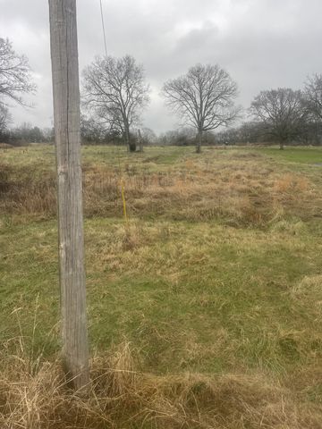 1 Sam Beasley, Hartsville, TN 37074