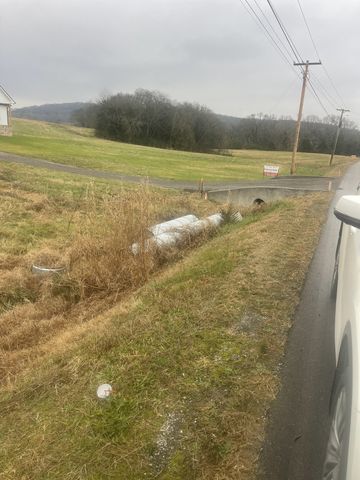 1 Sam Beasley, Hartsville, TN 37074