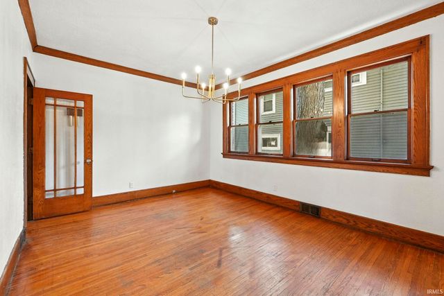 2309 N Anthony Boulevard, Fort Wayne, IN 46805