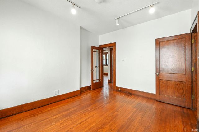 2309 N Anthony Boulevard, Fort Wayne, IN 46805