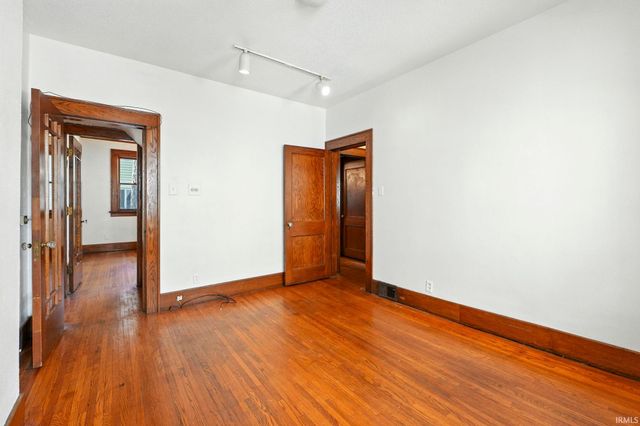 2309 N Anthony Boulevard, Fort Wayne, IN 46805