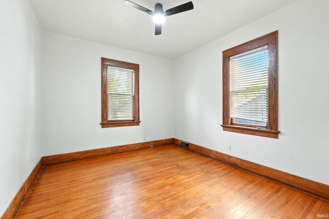 2309 N Anthony Boulevard, Fort Wayne, IN 46805