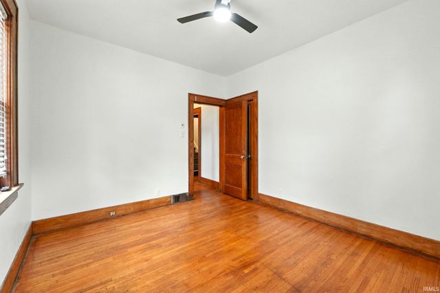 2309 N Anthony Boulevard, Fort Wayne, IN 46805