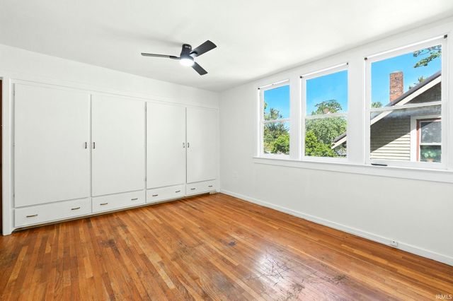 2309 N Anthony Boulevard, Fort Wayne, IN 46805