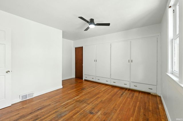 2309 N Anthony Boulevard, Fort Wayne, IN 46805