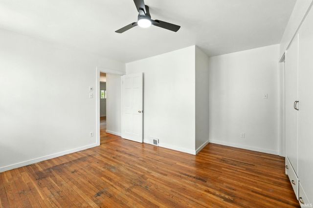 2309 N Anthony Boulevard, Fort Wayne, IN 46805