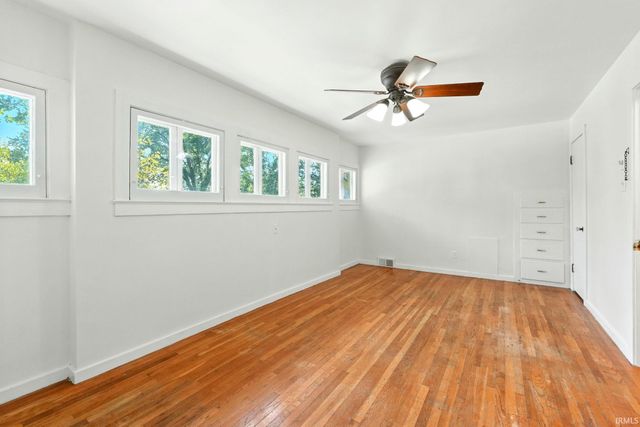 2309 N Anthony Boulevard, Fort Wayne, IN 46805