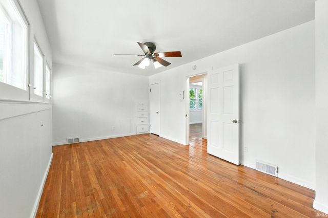 2309 N Anthony Boulevard, Fort Wayne, IN 46805