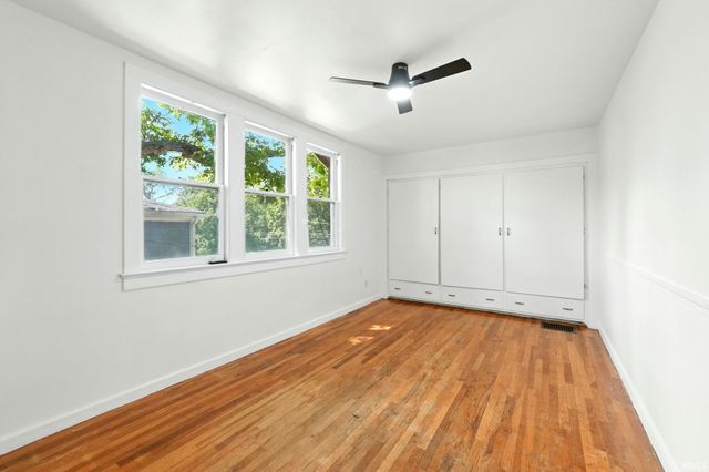 2309 N Anthony Boulevard, Fort Wayne, IN 46805