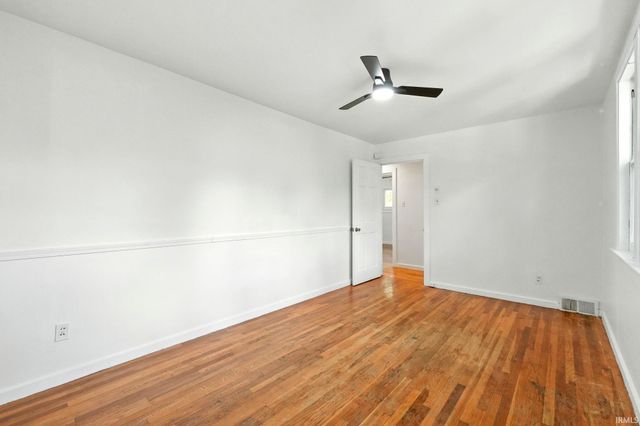 2309 N Anthony Boulevard, Fort Wayne, IN 46805