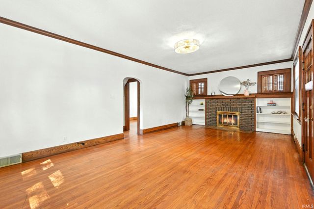 2309 N Anthony Boulevard, Fort Wayne, IN 46805