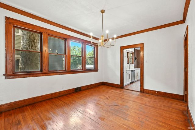 2309 N Anthony Boulevard, Fort Wayne, IN 46805