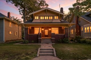 2309 N Anthony Boulevard, Fort Wayne, IN 46805