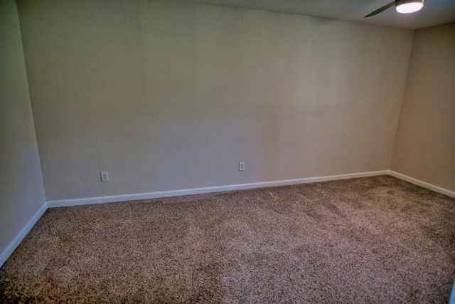 319 Buffalo Trail, Lake Jackson, TX 77566