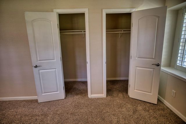 319 Buffalo Trail, Lake Jackson, TX 77566