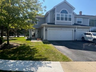 1273 Dunamon Drive, Bartlett, IL 60103